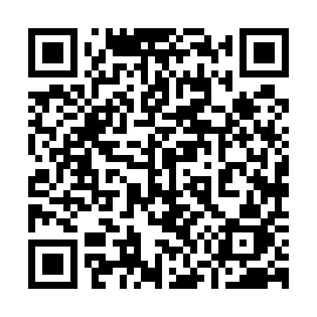 QR code for 97851J