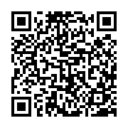 QR code for 97851R