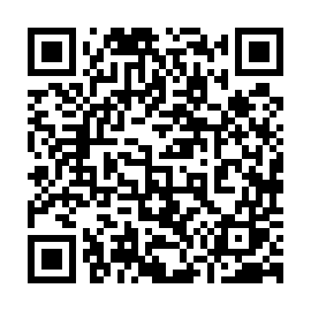 QR code for 97855S