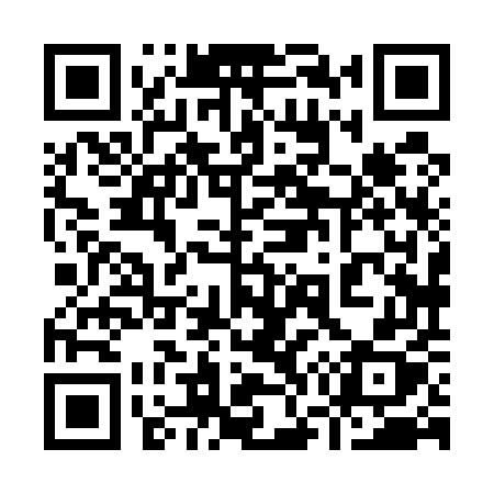 QR code for 97855X