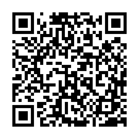 QR code for 97856S