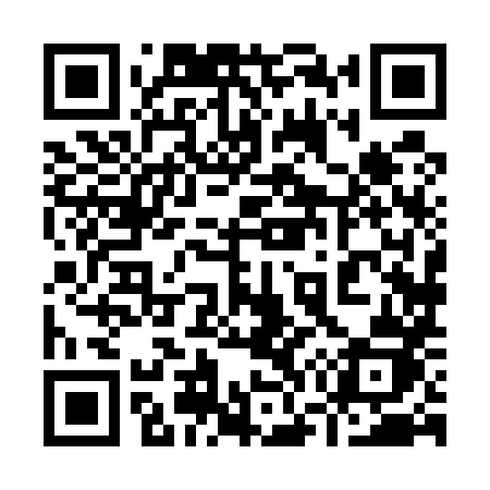 QR code for 97858J