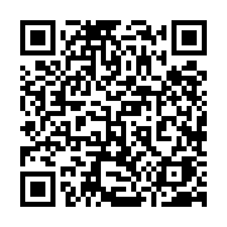 QR code for 9785KA