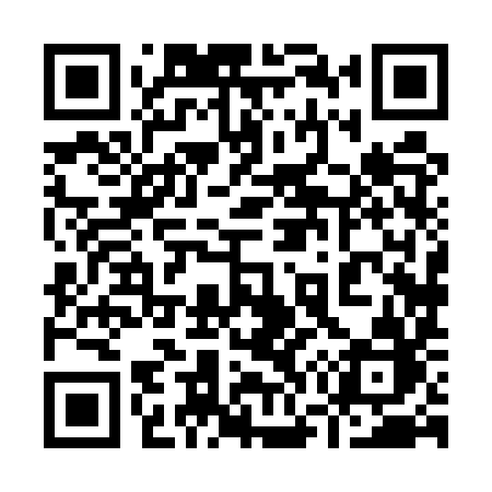 QR code for 9785YB