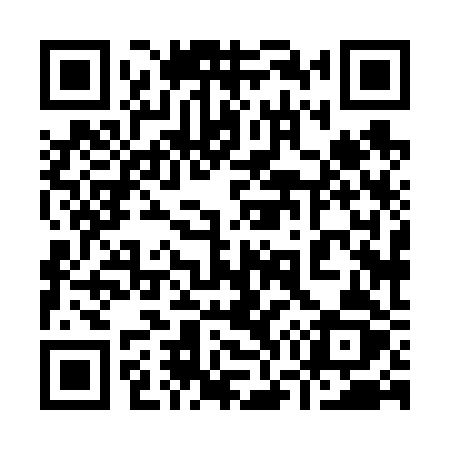 QR code for 97862Z