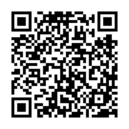 QR code for 9786DM