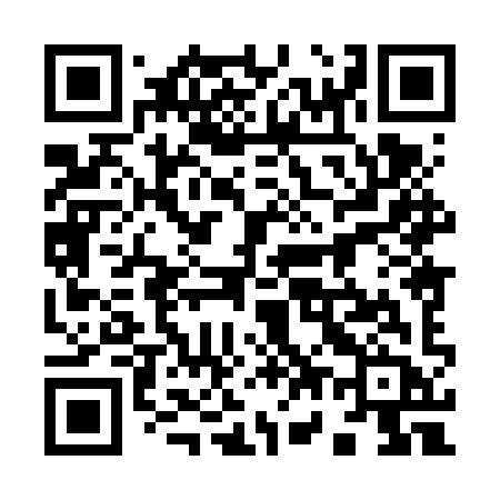 QR code for 9786YB