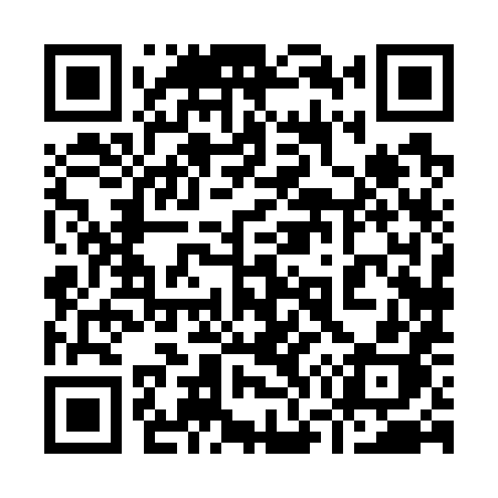 QR code for 97878H