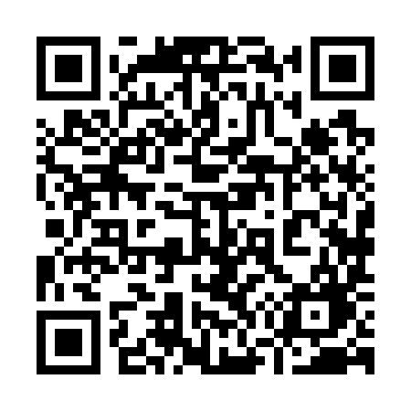 QR code for 97879G