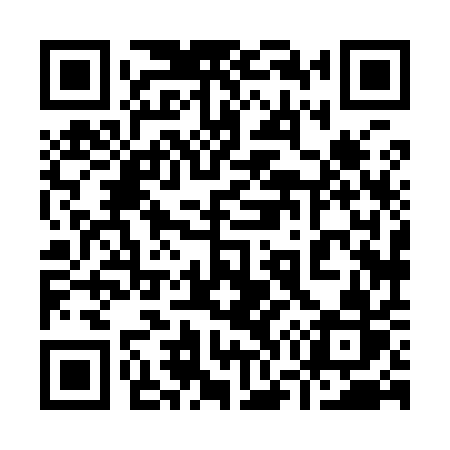 QR code for 97891R