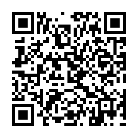 QR code for 97898R