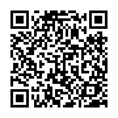 QR code for 978BOK