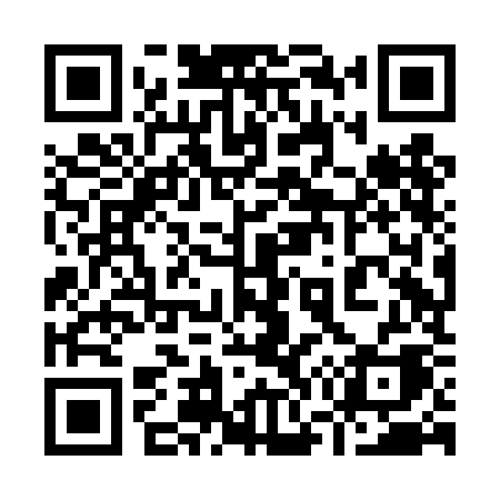 QR code for 978DKA