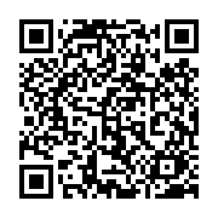 QR code for 978DWO