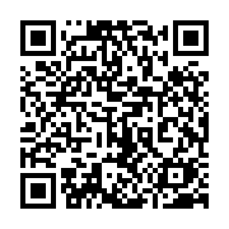 QR code for 978HSM
