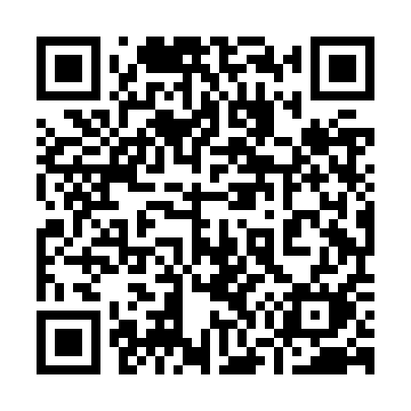 QR code for 978JQM