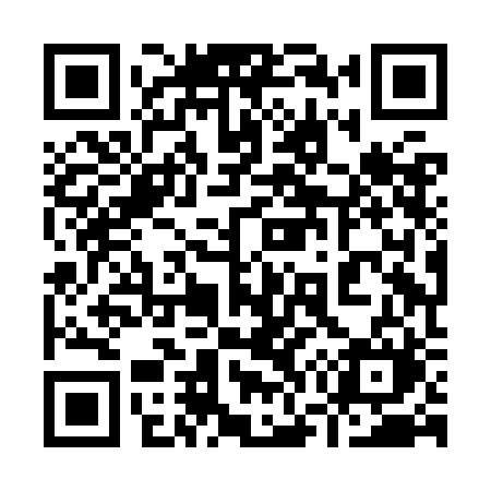 QR code for 978KBM
