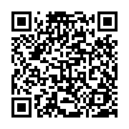 QR code for 978LJJ