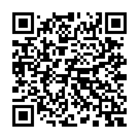 QR code for 978TEH
