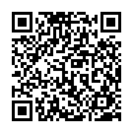 QR code for 978XSN