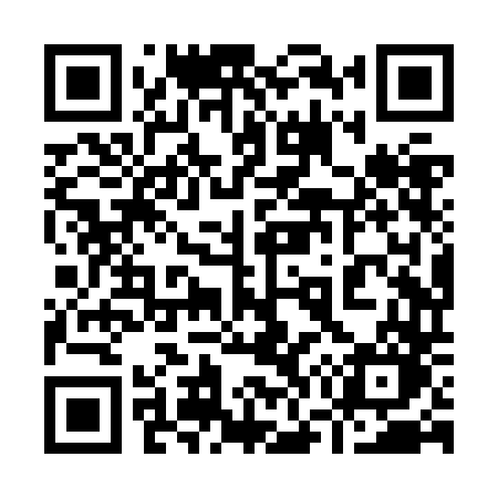 QR code for 978ZDO