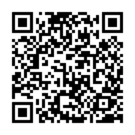 QR code for 97908Z