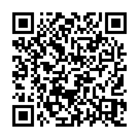QR code for 97911S