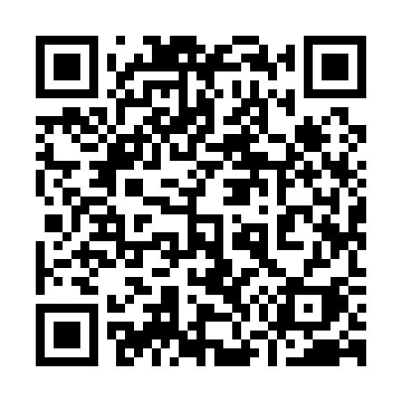 QR code for 97913I