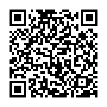QR code for 97913Y