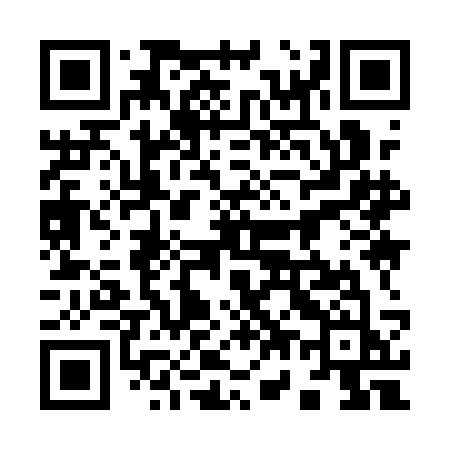 QR code for 9791CJ