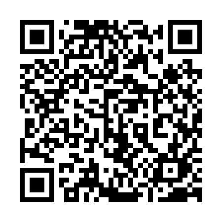 QR code for 97921L