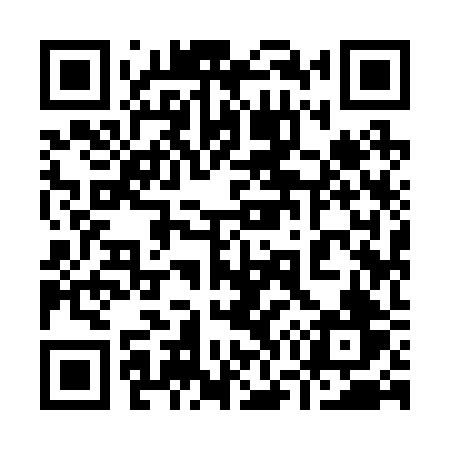 QR code for 97922V