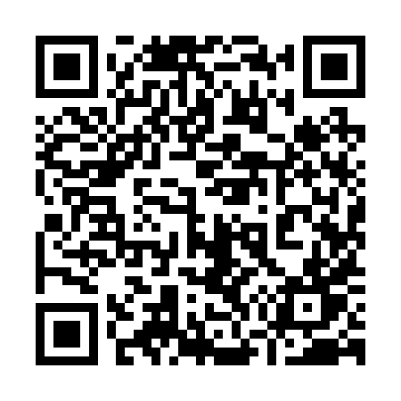 QR code for 97928T