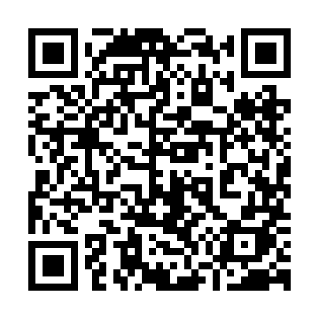 QR code for 9792MH