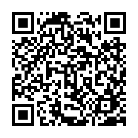 QR code for 9792QB