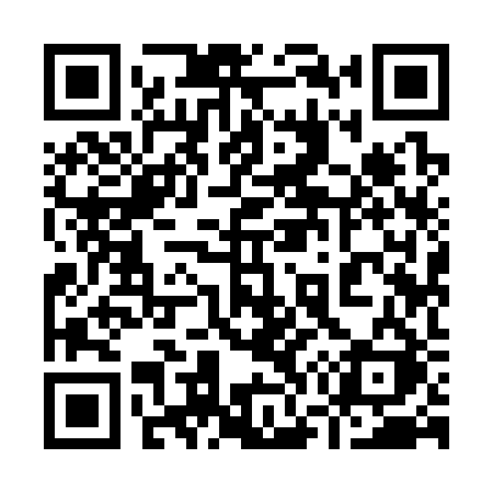QR code for 97932K