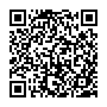 QR code for 97938L