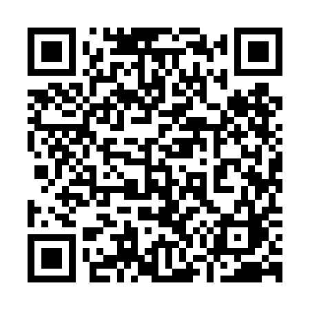 QR code for 9794AC
