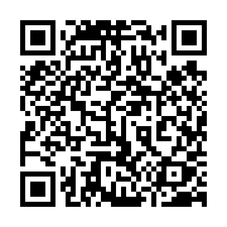 QR code for 97960Y