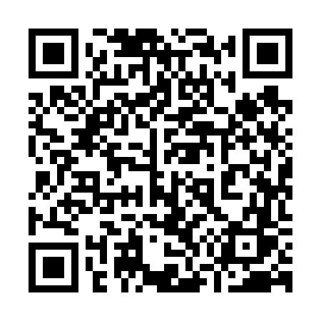 QR code for 97966S