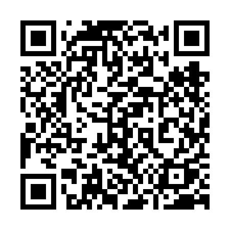 QR code for 9796AQ