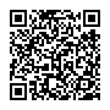 QR code for 9796FZ