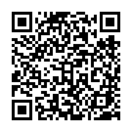 QR code for 9796NA