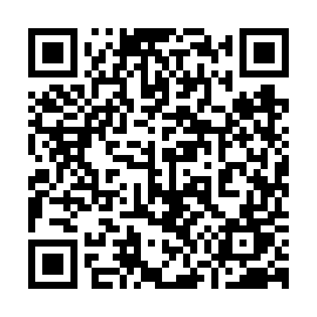QR code for 9796UT