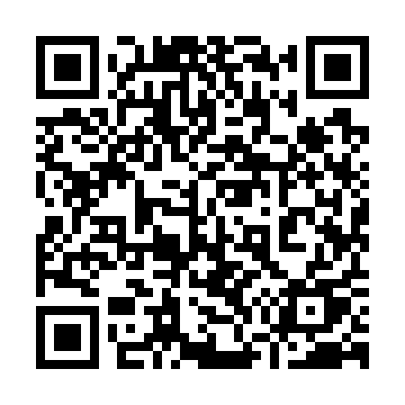 QR code for 97971U