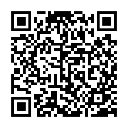QR code for 97975W