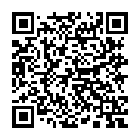 QR code for 9798CX
