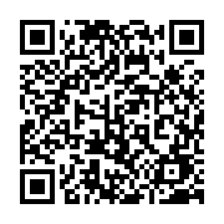 QR code for 97997D