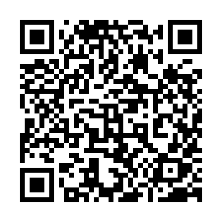 QR code for 9799HX