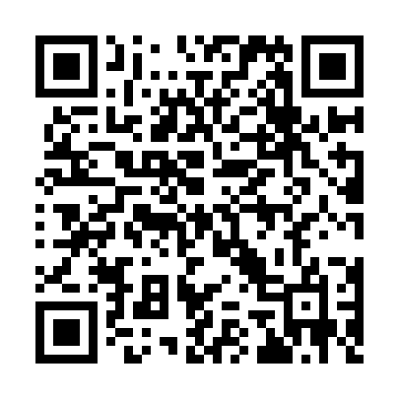 QR code for 9799JO